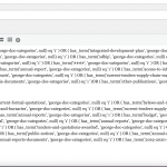 Screenshot 2021-11-09 at 15.40.19.png