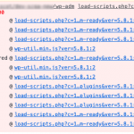 Screenshot 2021-11-09 at 21.47.07.png
