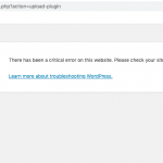 Screenshot 2021-11-12 at 17.35.51.png