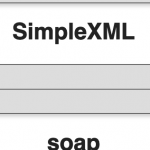 Screenshot 2021-11-12 at 13.58.12.png