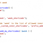 Screen Shot 2021-11-13 at 8.00.23 AM.png