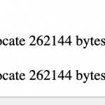 Screenshot 2021-11-17 at 14.21.11.png