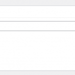 Screenshot 2021-11-19 at 10.26.46 AM.png