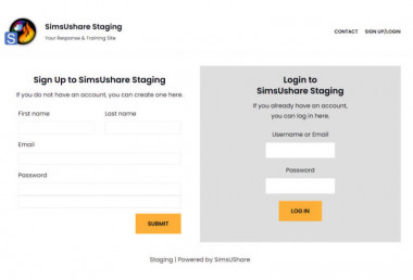 SimHub (2)