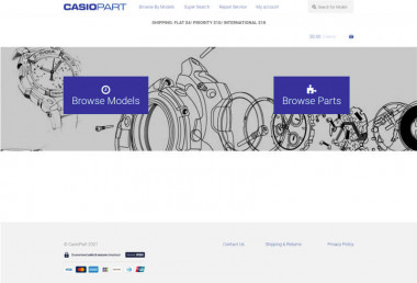 casiopart (1)
