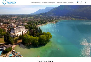lac-annecy-congres (1)