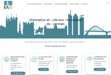 siteiasdulyonnais (1)