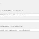 2021-12-07 15_27_28-Update Plugins ‹ Denny's Tool — WordPress - Vivaldi.png