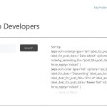 2021-12-09_13-32-06_ShareX_-_Actions_toolbar.jpg
