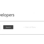 2021-12-09_13-34-55_Developers_–_WP_Devsigner_—_Mozilla_Firefox.jpg