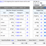 example for Types_WP Ultimate CSV Importer.png
