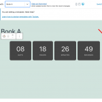 countdown-backend.png