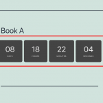 countdown-frontend.png