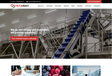 tetamat (1)