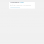 Screenshot 2022-01-02 at 00-17-00 WordPress › Error.png