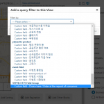 220103-5.png