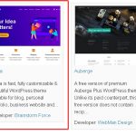 2022-01-03_12-29-28_Themes_–_WP_Devsigner_—_Mozilla_Firefox_(Private_B.jpg