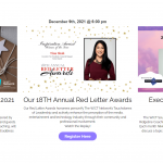 HomePage1_Correct-min.png