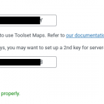 map-api-keys.png
