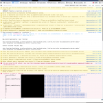map-error-dev-tools.png
