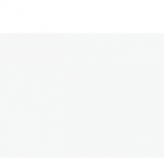 Screenshot 2022-01-09 at 9.41.25 PM.png
