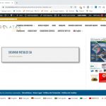 Captura de pantalla 2022-01-12 121225.jpg