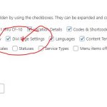 Divi Screen Options SNIP.JPG