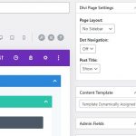 Divi and Toolset OTHER SITES.JPG