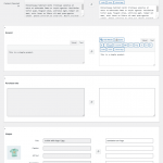 03. translating product, fields doesnt appear.png