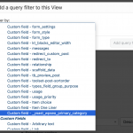 Screenshot 2022-01-26 at 13.32.23.png