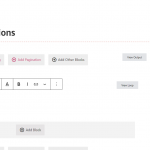 Toolset-support-4- The dynamic source is the wrong place, here people rather than publications.PNG