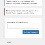 Screenshot 2022-01-31 at 14.55.31.png