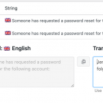Screenshot 2022-01-31 at 14.59.08.png