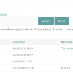 Screenshot 2022-02-05 at 11.26.54.png