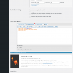 screencapture-staging2-visitduboiscounty-wp-admin-admin-php-2022-02-07-15_28_53.png