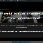 Screenshot 2022-02-11 at 13.07.28.png