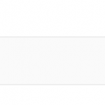 Screen Shot 2022-02-14 at 10.34.44 AM.png