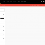Screen Shot 2022-02-15 at 4.16.48 PM.png