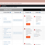 postTypesAreInToolSetDashboard.PNG