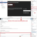 gallery-connect-combined.jpg