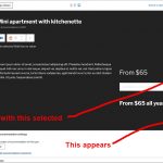 gallery-connect-works2.jpg
