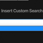 error1.PNG