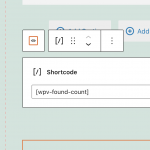 Screenshot 2022-02-25 at 09.51.31.png