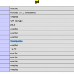 Screenshot 2022-03-04 at 9.45.52 AM.png