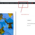 Screenshot_107.jpg