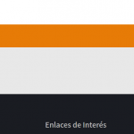 migration 2.png