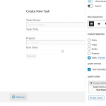 Screenshot from 2022-03-10 19-03-57.png