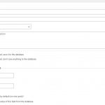 checkbox.JPG