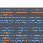 example.png