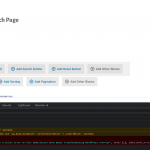 Screen Shot 2022-03-16 at 6.27.34 AM.png